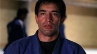 قاسمی‌نژاد پنجم شد