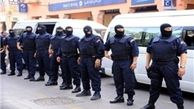 داعشی ایتالیایی در مغرب دستگیر شد