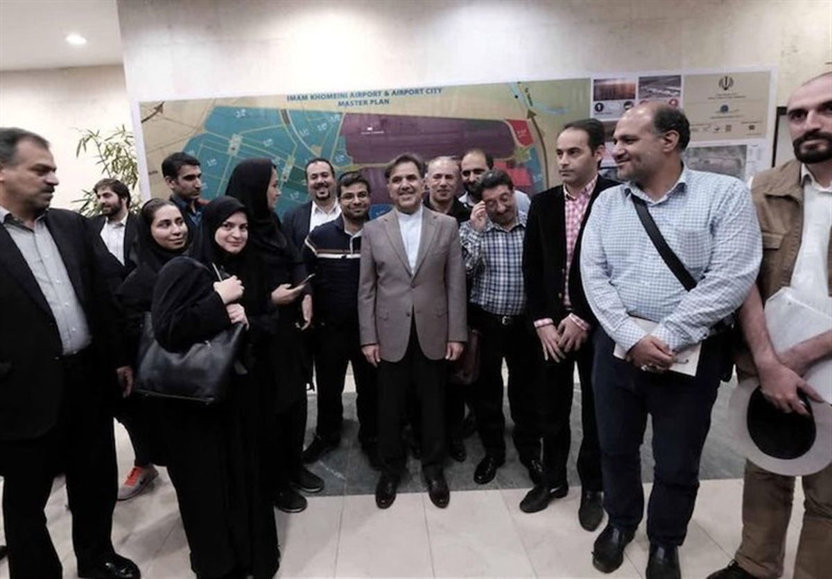 افزایش ۱۳۰ درصدی قیمت مسکن