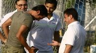 اولتیماتوم جدی قلعه نویی به مدافع استقلال