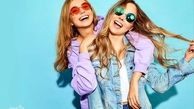ویژگی های افراد برون گرا ؛ بهترین شغل و بررسی ازدواج برون گراها