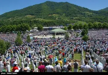 13940422185437525692224