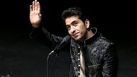 معرفی یک فساد شایع توسط محمد معتمدی
