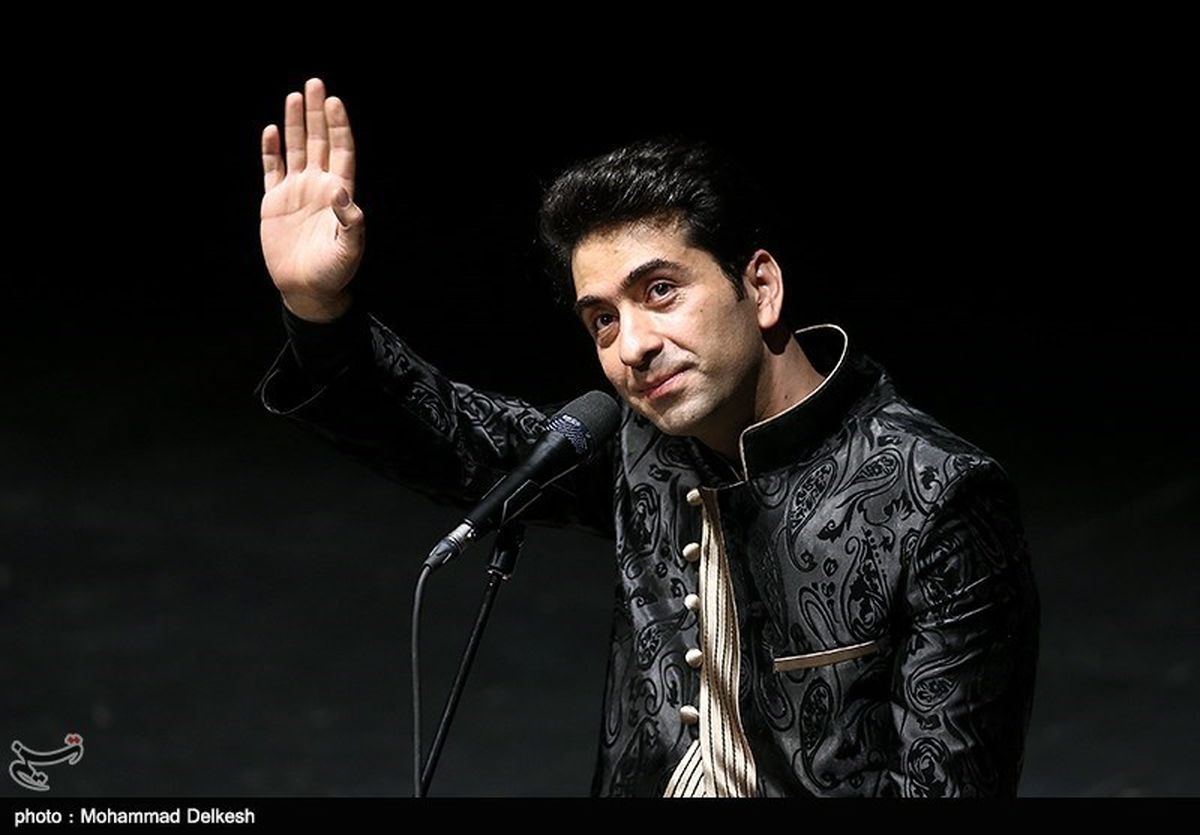 معرفی یک فساد شایع توسط محمد معتمدی