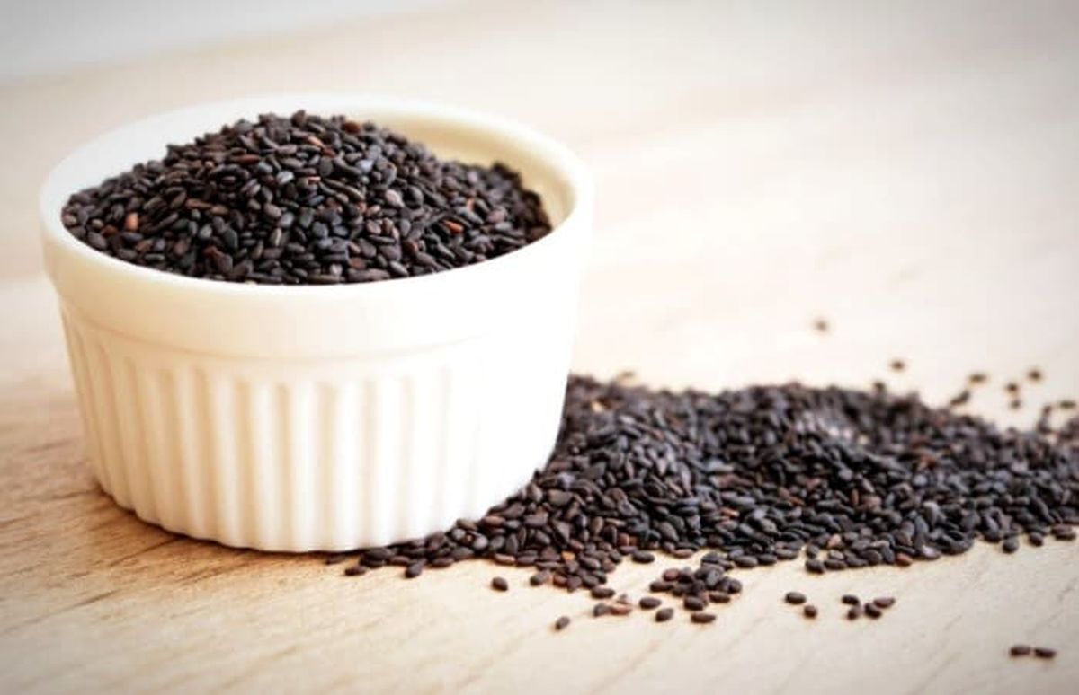 قاتل دیابت، سل، بیماری های قلبی و عروقی، کم خونی و میگرن فقط این دانه است
