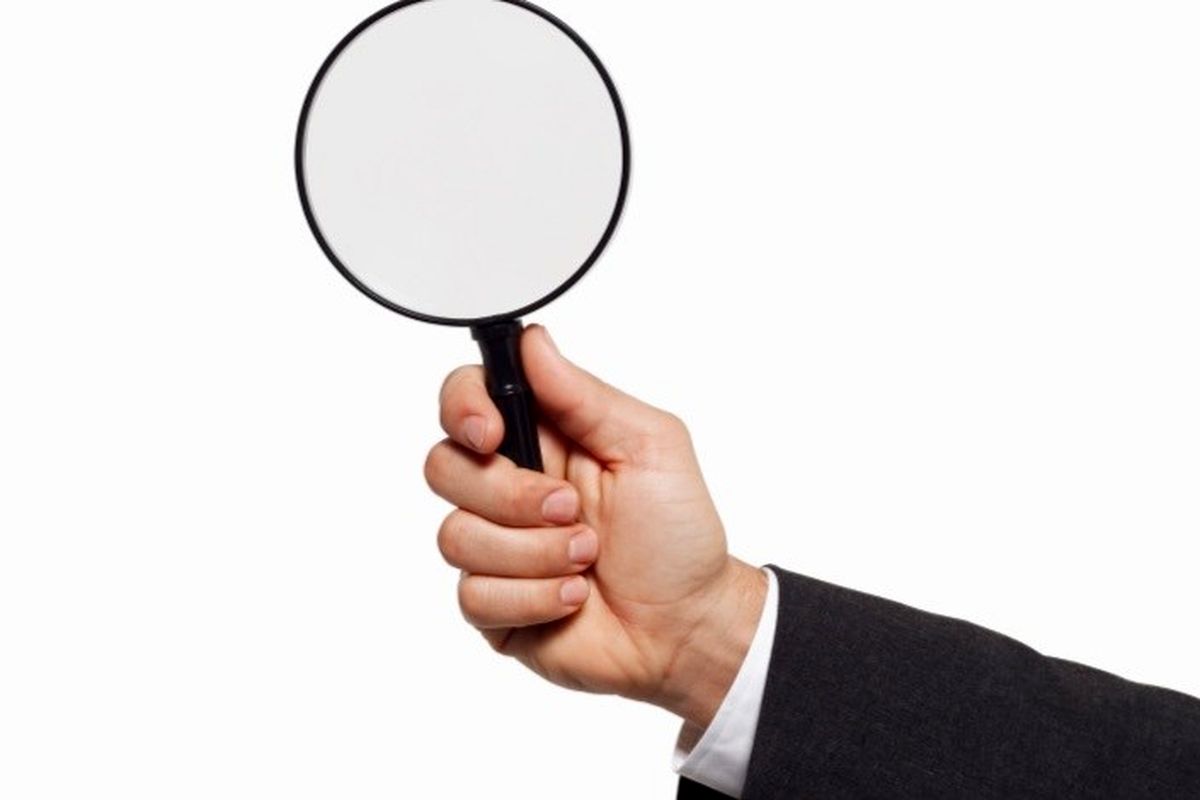 با بدبینی همسر خود چه کنیم؟ 