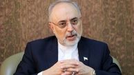 تکمیل کارخانه تولید روتور برای استفاده در سانتریفیوژ‌های پیشرفته 