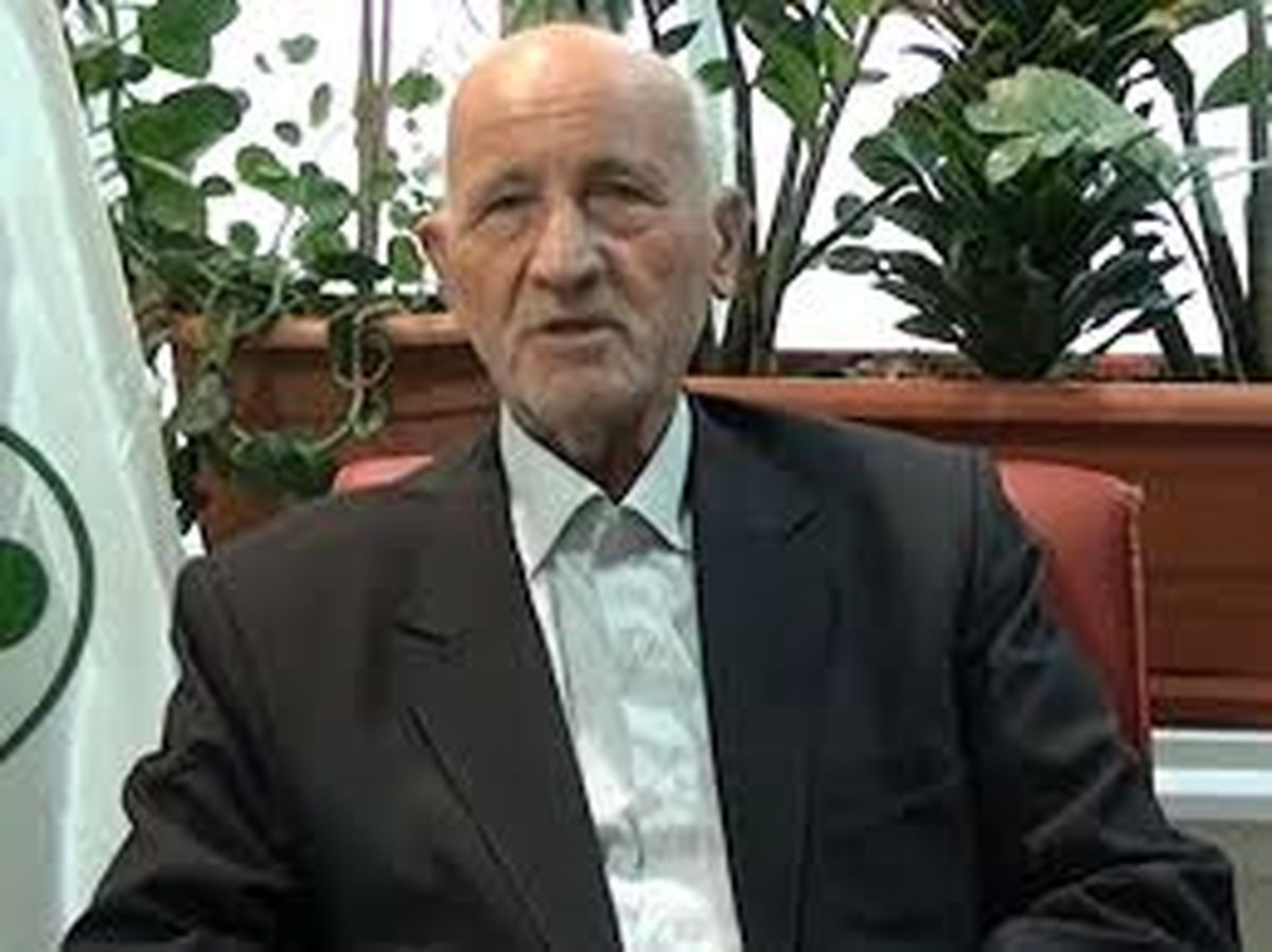 خبر خوب پاداشی پایان خدمت فرهنگیان