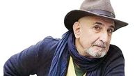 ناگفته های بازیگر پرسپولیسی سینما و تلویزیون
