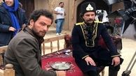 آیا می دانید سریال بانوی عمارت کجا تصویر برداری شد ؟