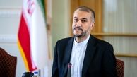امیرعبداللهیان: دور جدید مذاکرات باید نتیجه ملموس و عملی داشته باشد