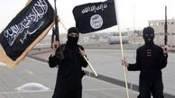 دستگیری ۲۶ نفر به دلیل ارتباط با داعش در ترکیه