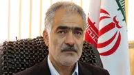 گل‌محمدی: تلاش‌مان را برای رفع مشکلات نفت انجام دادیم