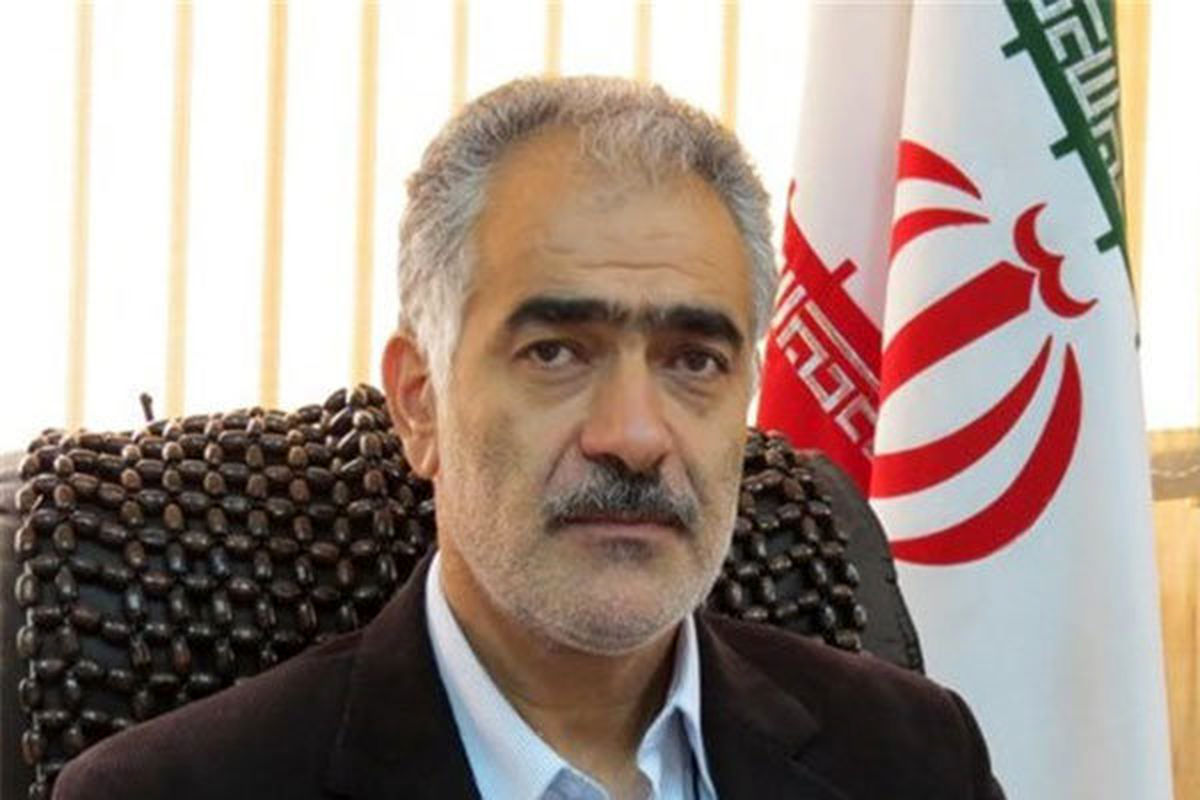 گل‌محمدی: تلاش‌مان را برای رفع مشکلات نفت انجام دادیم