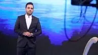 تغییر ساعت پخش «ماه عسل» در شب‌های فوتبالی