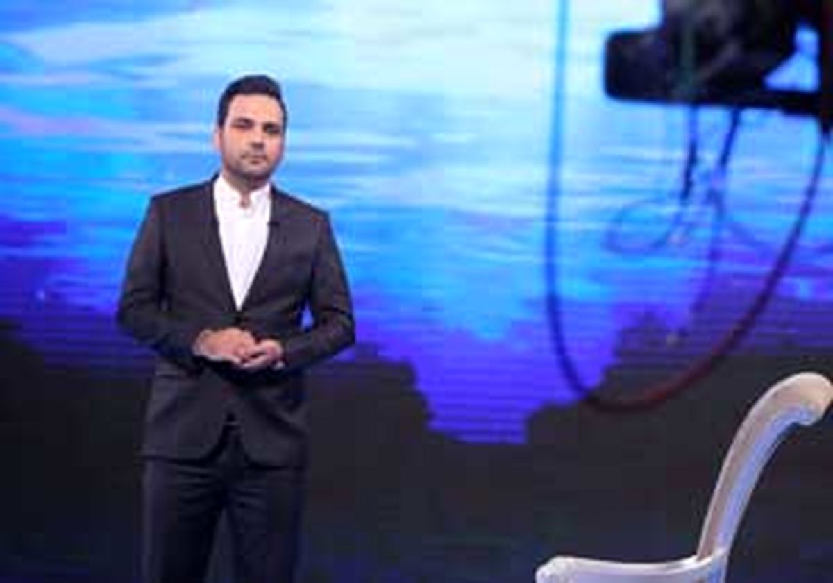 تغییر ساعت پخش «ماه عسل» در شب‌های فوتبالی