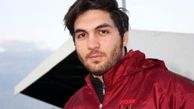 قرارداد غیر قانونی حقیقی با پرسپولیس