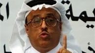 اخراج ایرانی‌ها از امارات طی 3 سال