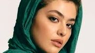 ریحانه پارسا: خدا کافی است