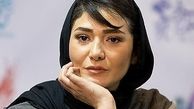 اظهارنظر عجیب بازیگر «بانوی عمارت» درباره دست دادن زن و مرد