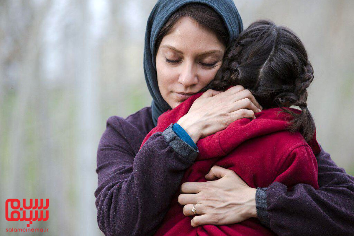 «دارکوب» به زودی در نوبت اکران