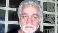واکنش چنگیز وثوقی به اظهارات تند برادرش