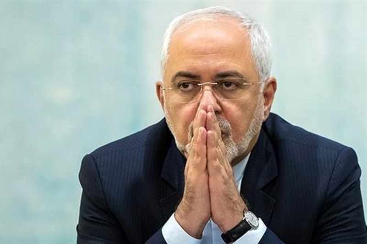 استیضاح ظریف با حضور نمایندگان درخواست کننده در کمیسیون امنیت ملی بررسی می‌شود