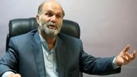 صدور حکم قصاص و حبس برای متهمین پرونده ترور روحانی اهل سنت