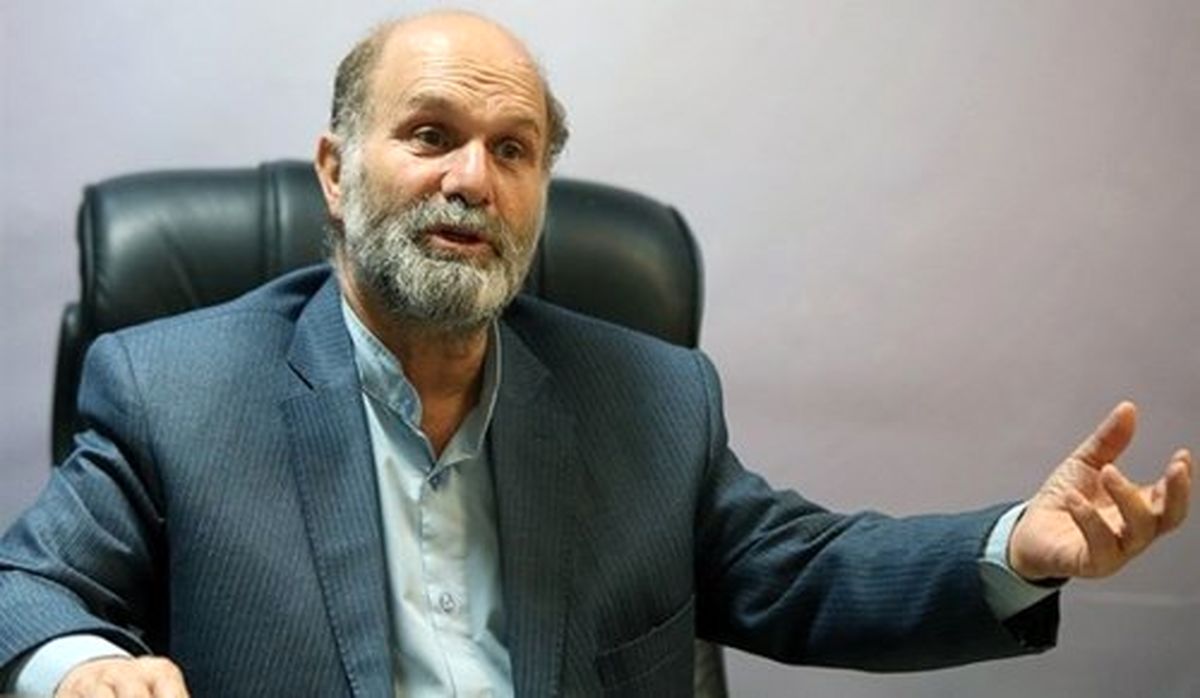 صدور حکم قصاص و حبس برای متهمین پرونده ترور روحانی اهل سنت