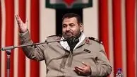انتقاد از رفتار رئیس جمهور در برابر مشایی
