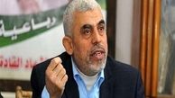 هشدار به ابومازن درباره تحریم‌های جدید