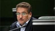 150 میلیارد تومان برای اشتغال روستایی