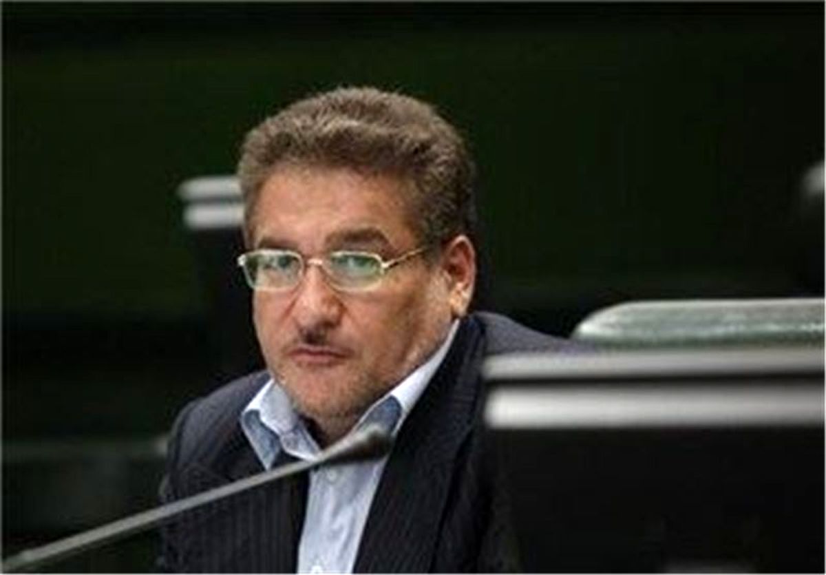 150 میلیارد تومان برای اشتغال روستایی
