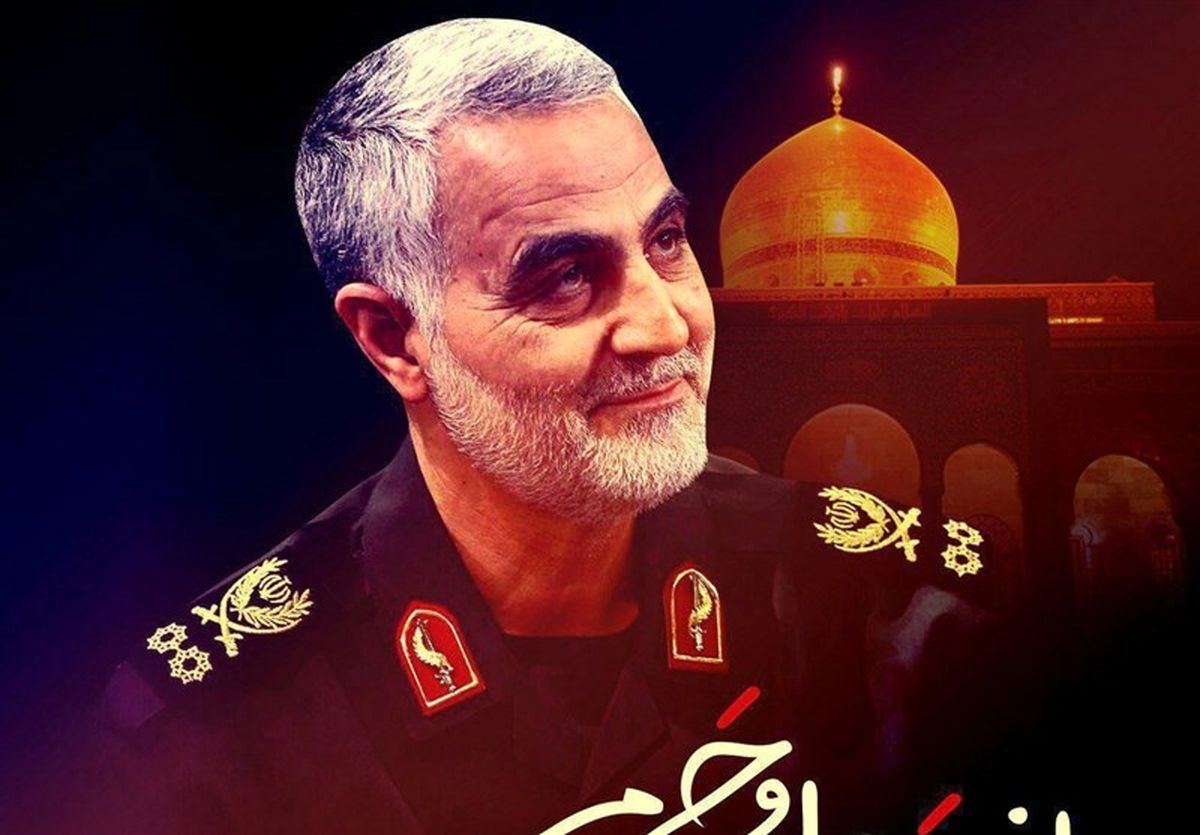 علیرضا بیرانوند خواننده شد!