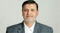 سخنرانی اقتصادی روحانی در جلسه معارفه وزرای غیر اقتصادی