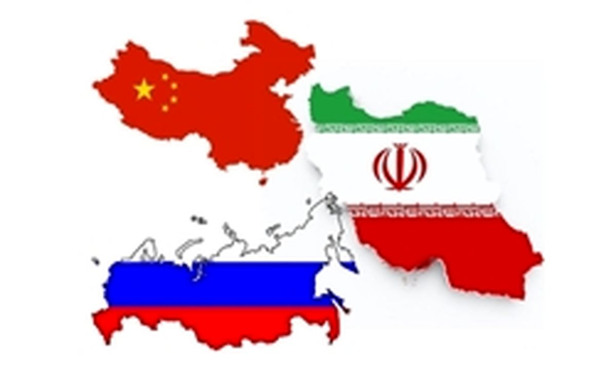 مسکو: سپاه را تروریستی نمی‌دانیم