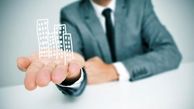 قوانین جدید پیش‌فروش آپارتمان کدام است ؟