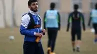رونالدو تنها شانس پرتغال برابر ایران است/ همه گلرها جلوی استقلال بوفون می‌شوند