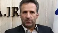 متخلفان حقوق های نجومی باید به اشد مجازات برسند 
