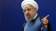تحریم شویم یا نه باید روی پای خودمان بایستیم