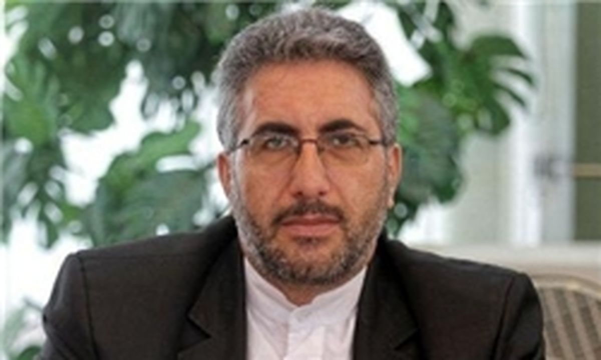 رأی مردم در ۲۴ خرداد، تأییدی بر نظام جمهوری اسلامی