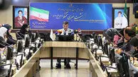 نظر قائم مقام وزیر بهداشت در مورد اخبار خودکشی‎ها 