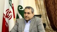 بازار اوراق رهنی مسکن راه‌اندازی شد
