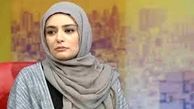  لذتِ «لیندا کیانی» از سفر به زاهدان/عکس