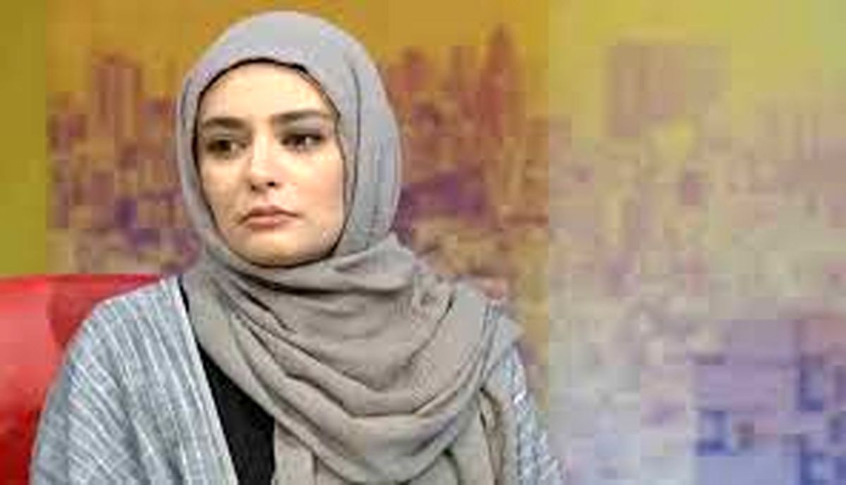  لذتِ «لیندا کیانی» از سفر به زاهدان/عکس