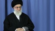 رهبری درگذشت طاهری را تسلیت گفتند