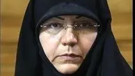 مشکل وجود گرمخانه ها در محله مسعودیه