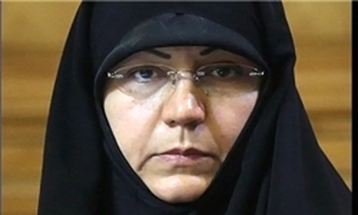 مشکل وجود گرمخانه ها در محله مسعودیه