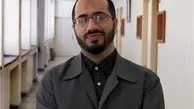 ژاژنشانی در اعلام ”سال انتخابات“