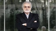 نااُمیدی وزرا به عملکرد رئیس‌جمهور برمی‌گردد